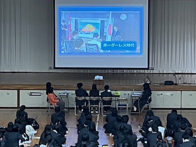 undefined - 2025-12-17T170706.030